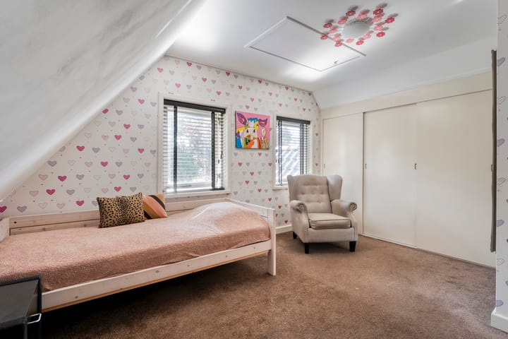 Foto 16 van Langeveenseweg 108