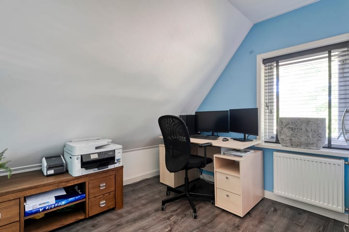 Foto 17 van Langeveenseweg 108