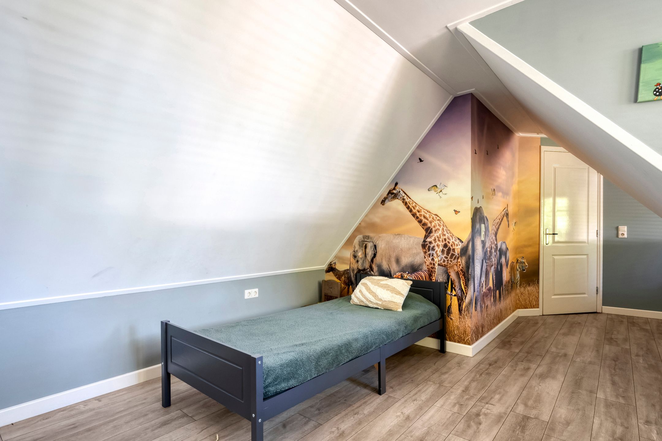 Photo 18 of Langeveenseweg 108