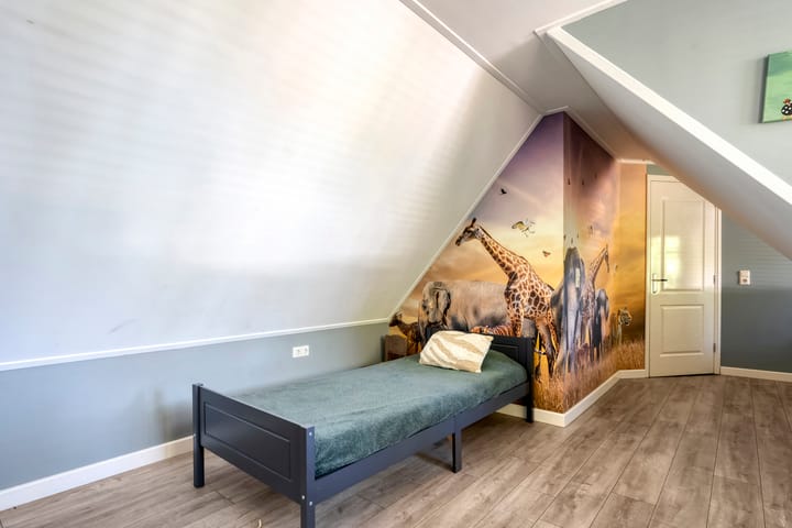 Foto 18 van Langeveenseweg 108