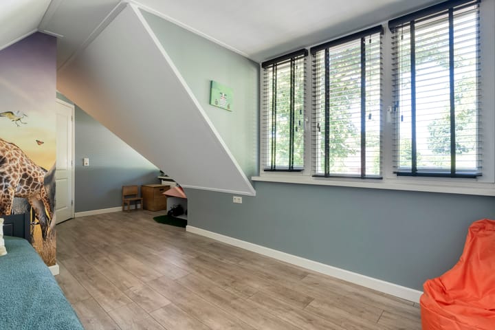 Foto 19 van Langeveenseweg 108