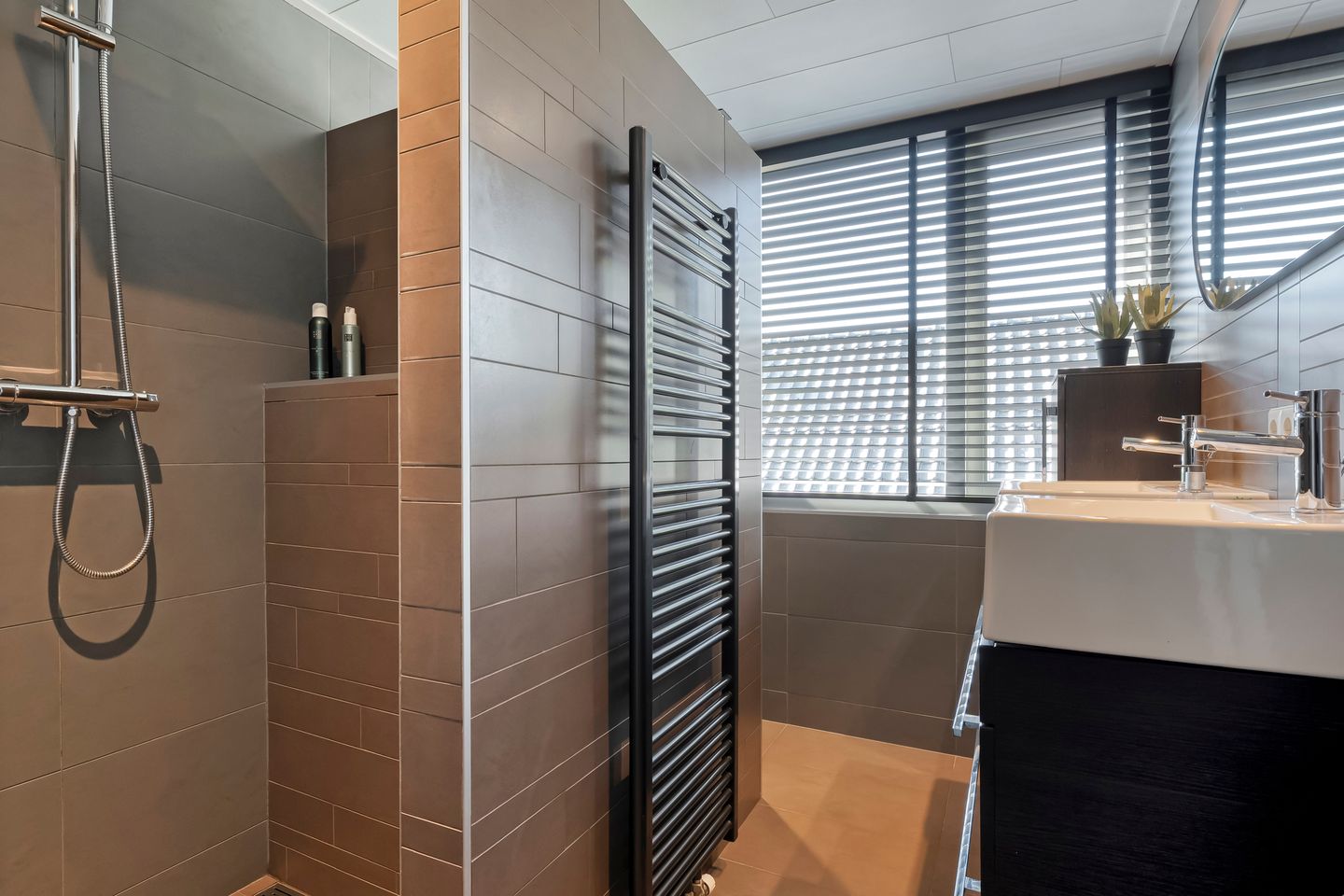 Photo 20 of Langeveenseweg 108