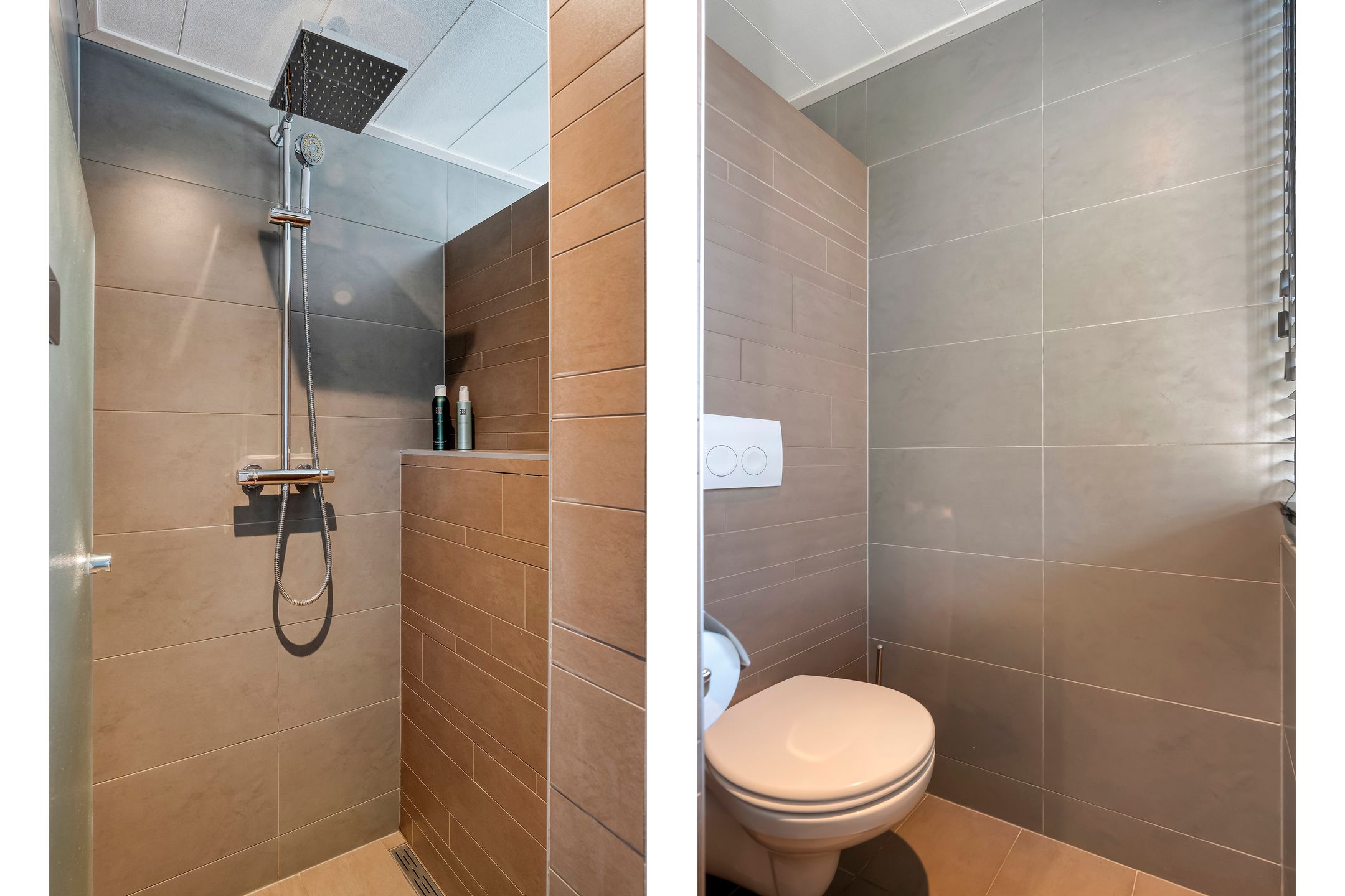 Photo 21 of Langeveenseweg 108