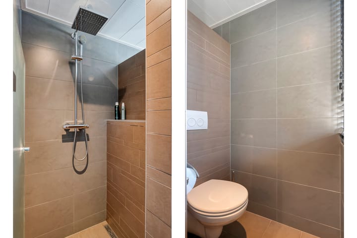 Foto 21 van Langeveenseweg 108