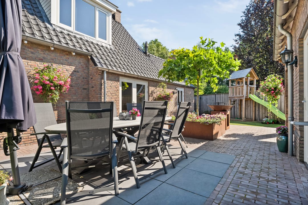 Photo 22 of Langeveenseweg 108