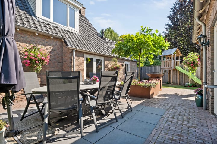 Foto 22 van Langeveenseweg 108