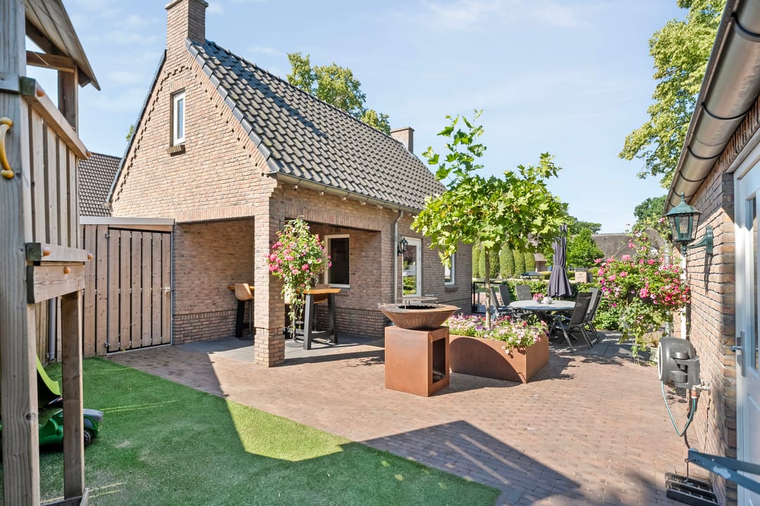 Photo 23 of Langeveenseweg 108