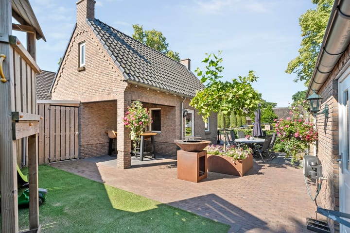 Foto 23 van Langeveenseweg 108