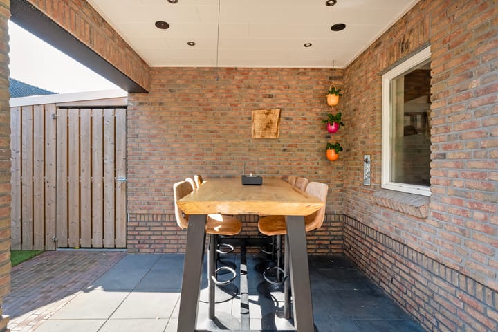 Foto 24 van Langeveenseweg 108