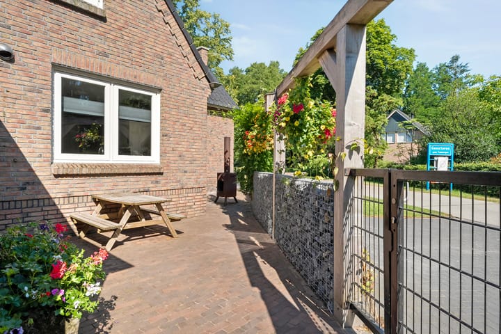 Foto 25 van Langeveenseweg 108