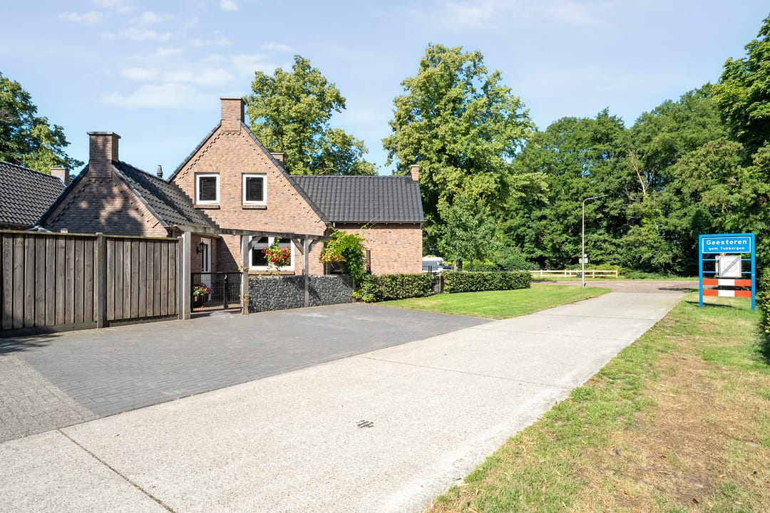 Photo 26 of Langeveenseweg 108