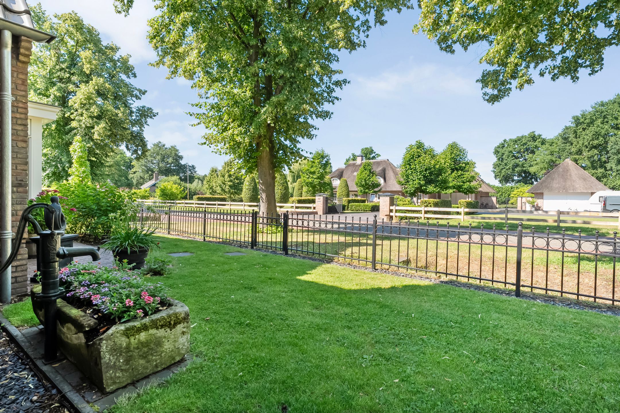 Photo 27 of Langeveenseweg 108