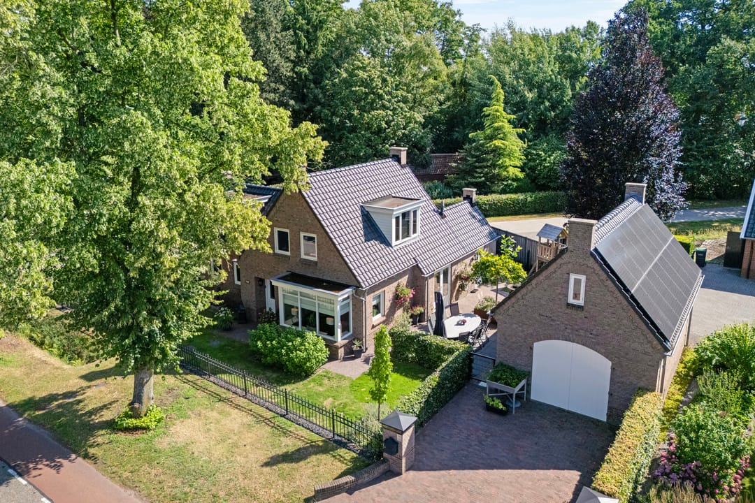 Photo 28 of Langeveenseweg 108