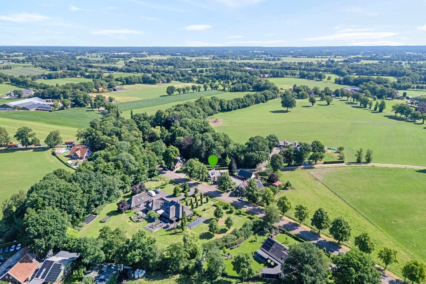 Photo 29 of Langeveenseweg 108