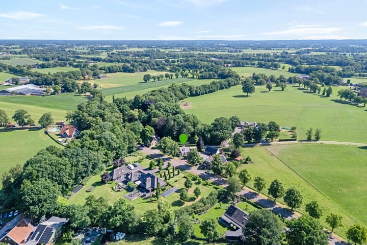 Foto 29 van Langeveenseweg 108