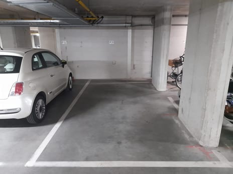 undefined main image