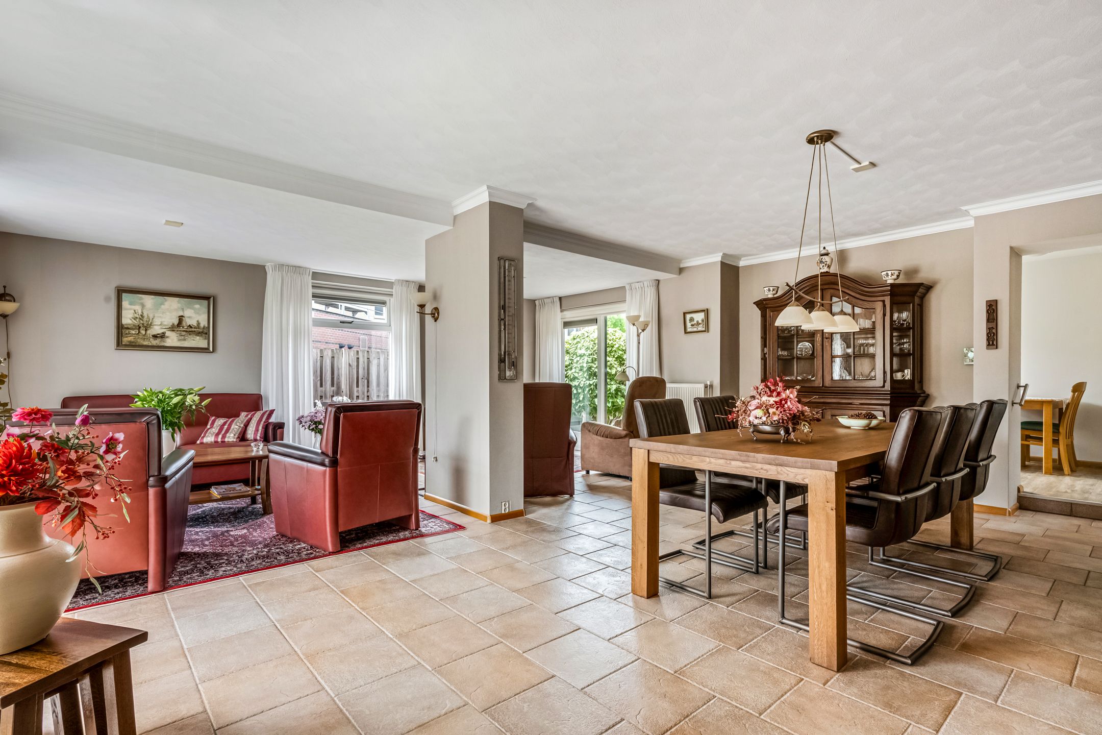 Foto 3 van Roelenengweg 5