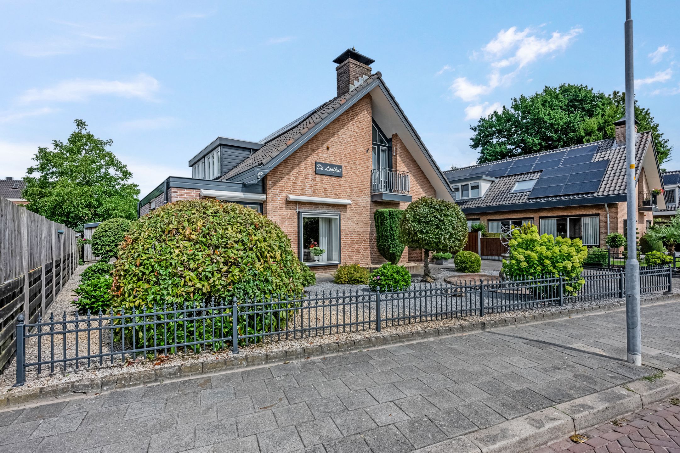 Foto 6 van Roelenengweg 5