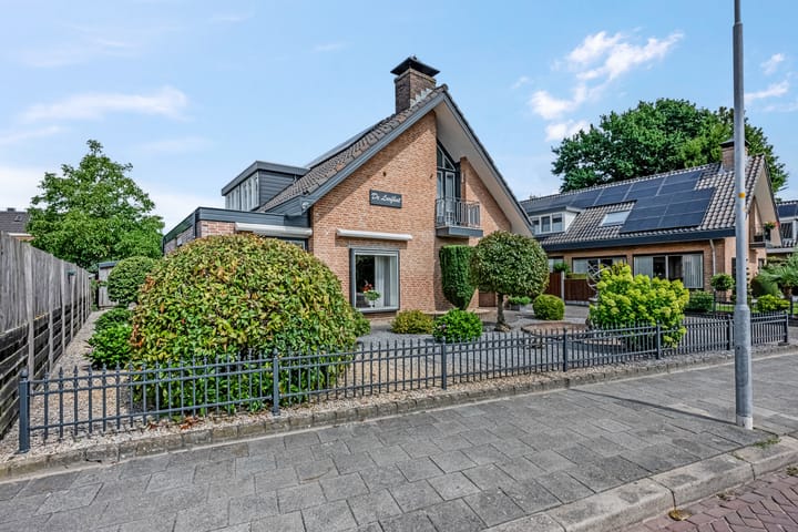 Photo 6 of Roelenengweg 5