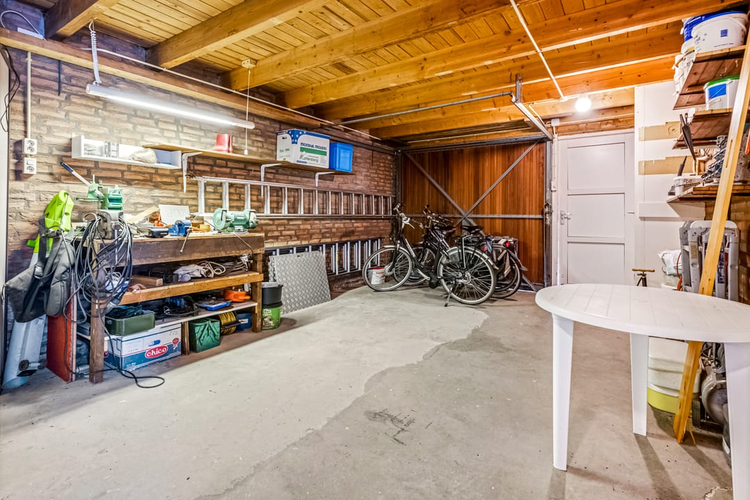 Foto 8 van Roelenengweg 5