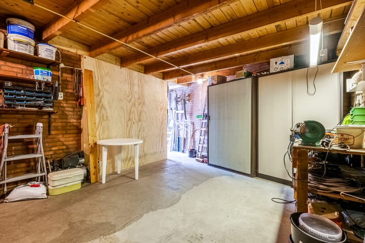 Photo 9 of Roelenengweg 5