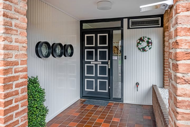 Photo 15 of Roelenengweg 5