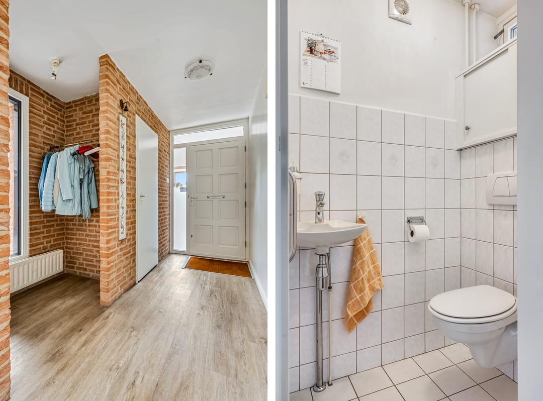 Foto 16 van Roelenengweg 5