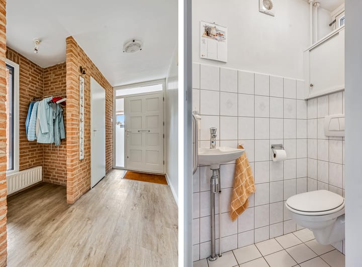 Photo 16 of Roelenengweg 5