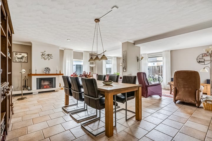 Photo 17 of Roelenengweg 5