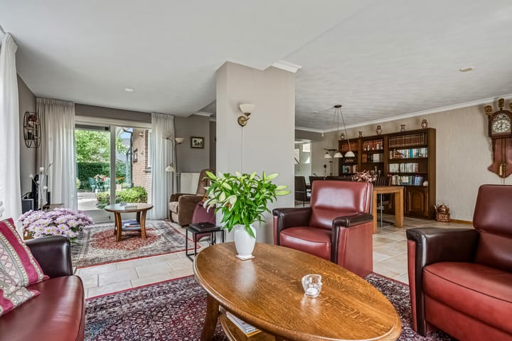 Photo 20 of Roelenengweg 5