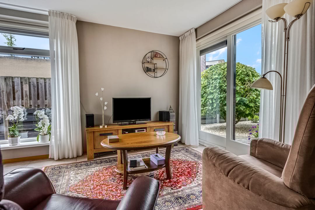 Foto 22 van Roelenengweg 5