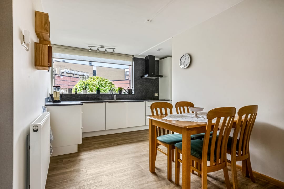 Foto 23 van Roelenengweg 5