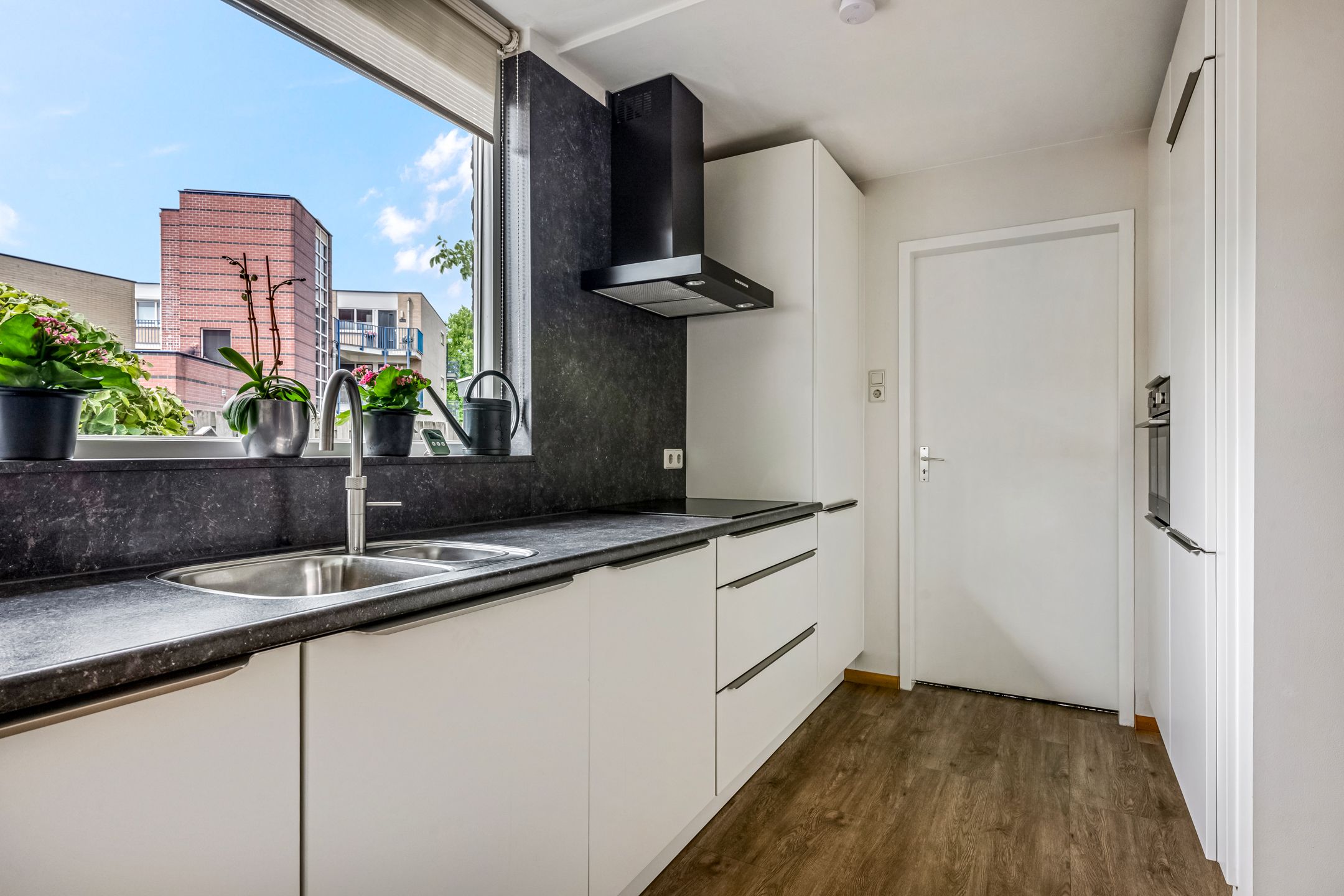 Foto 24 van Roelenengweg 5