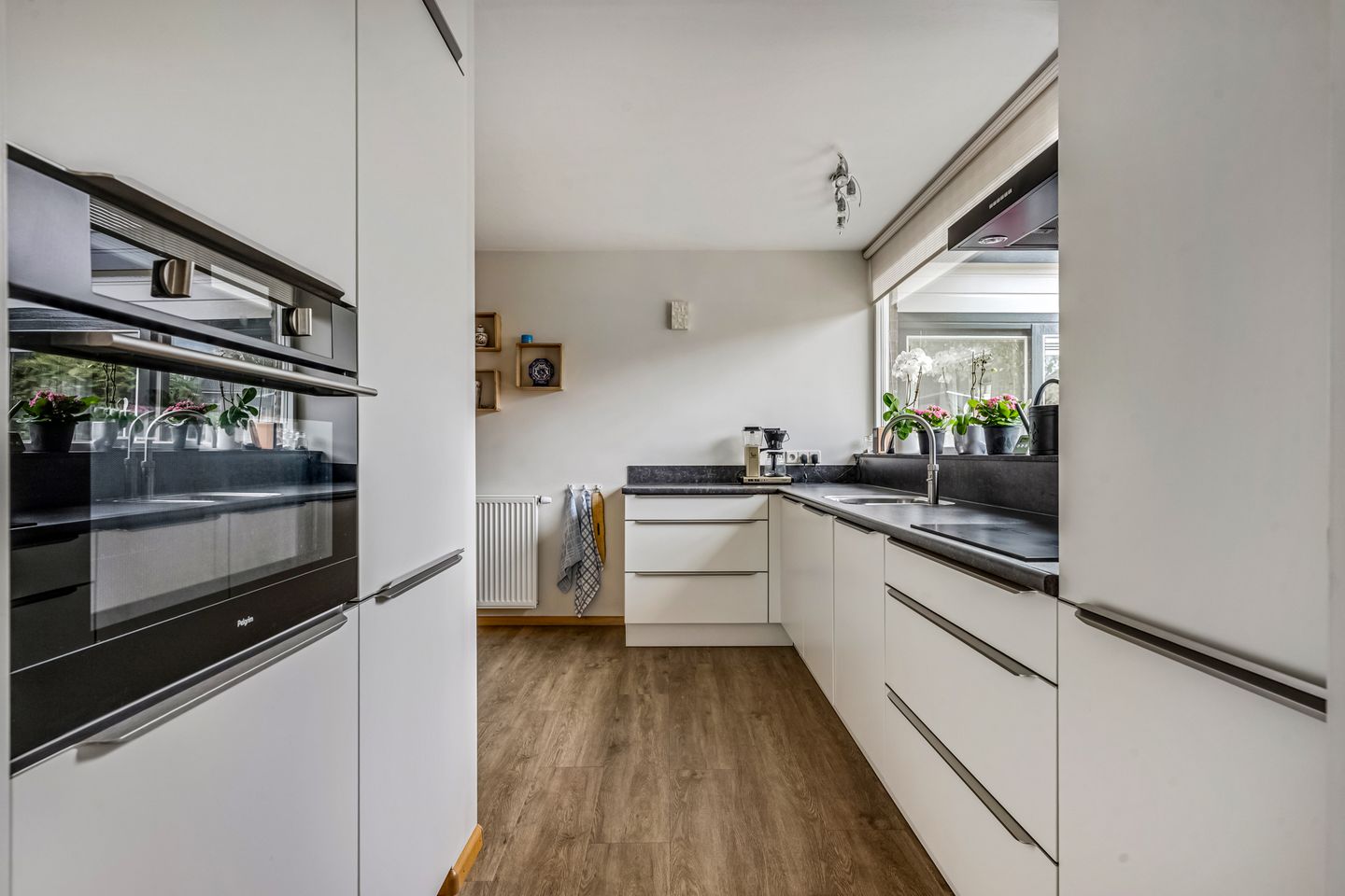 Foto 25 van Roelenengweg 5