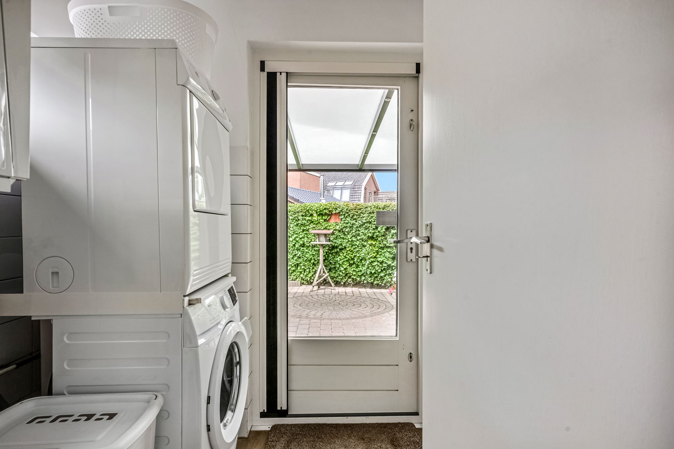 Foto 27 van Roelenengweg 5