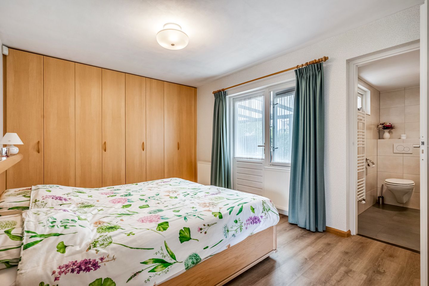 Foto 29 van Roelenengweg 5