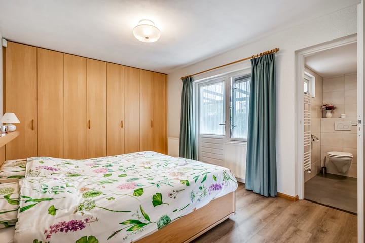 Photo 29 of Roelenengweg 5