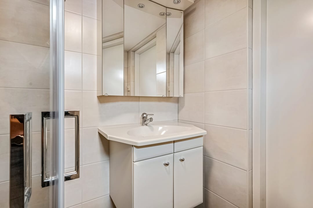 Foto 31 van Roelenengweg 5