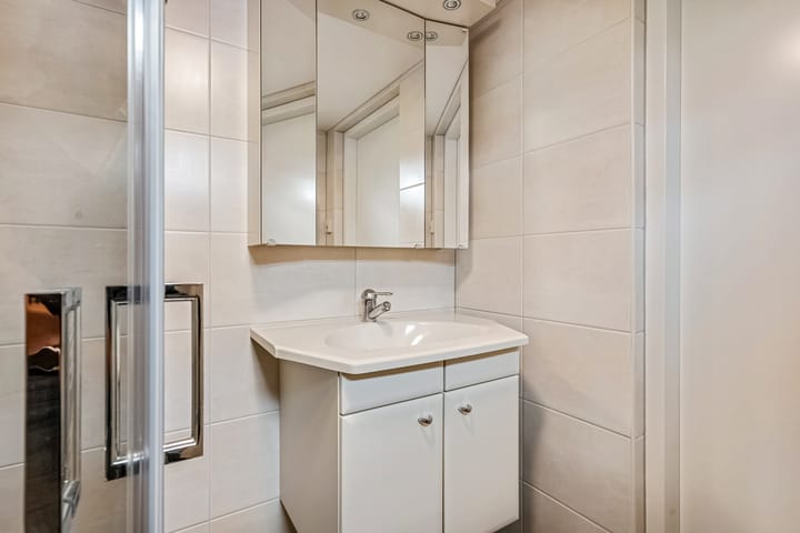 Photo 31 of Roelenengweg 5