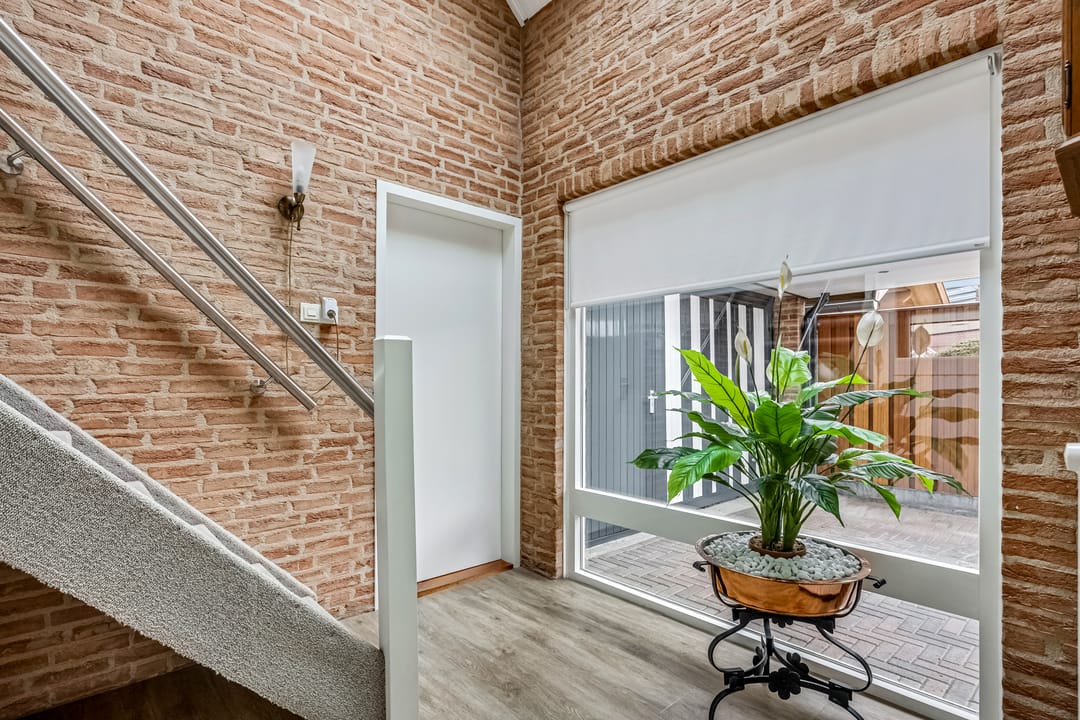 Foto 32 van Roelenengweg 5