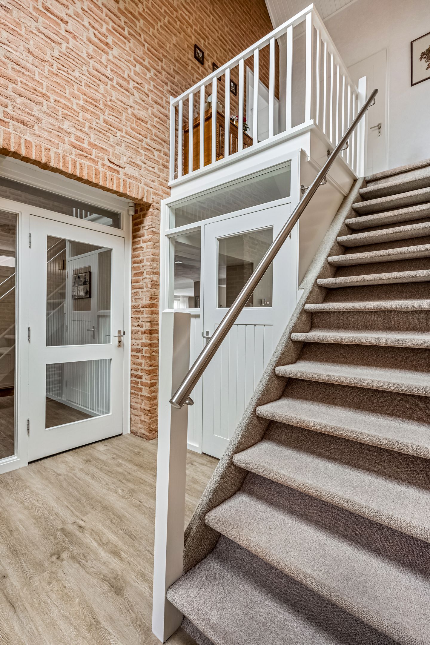 Foto 33 van Roelenengweg 5