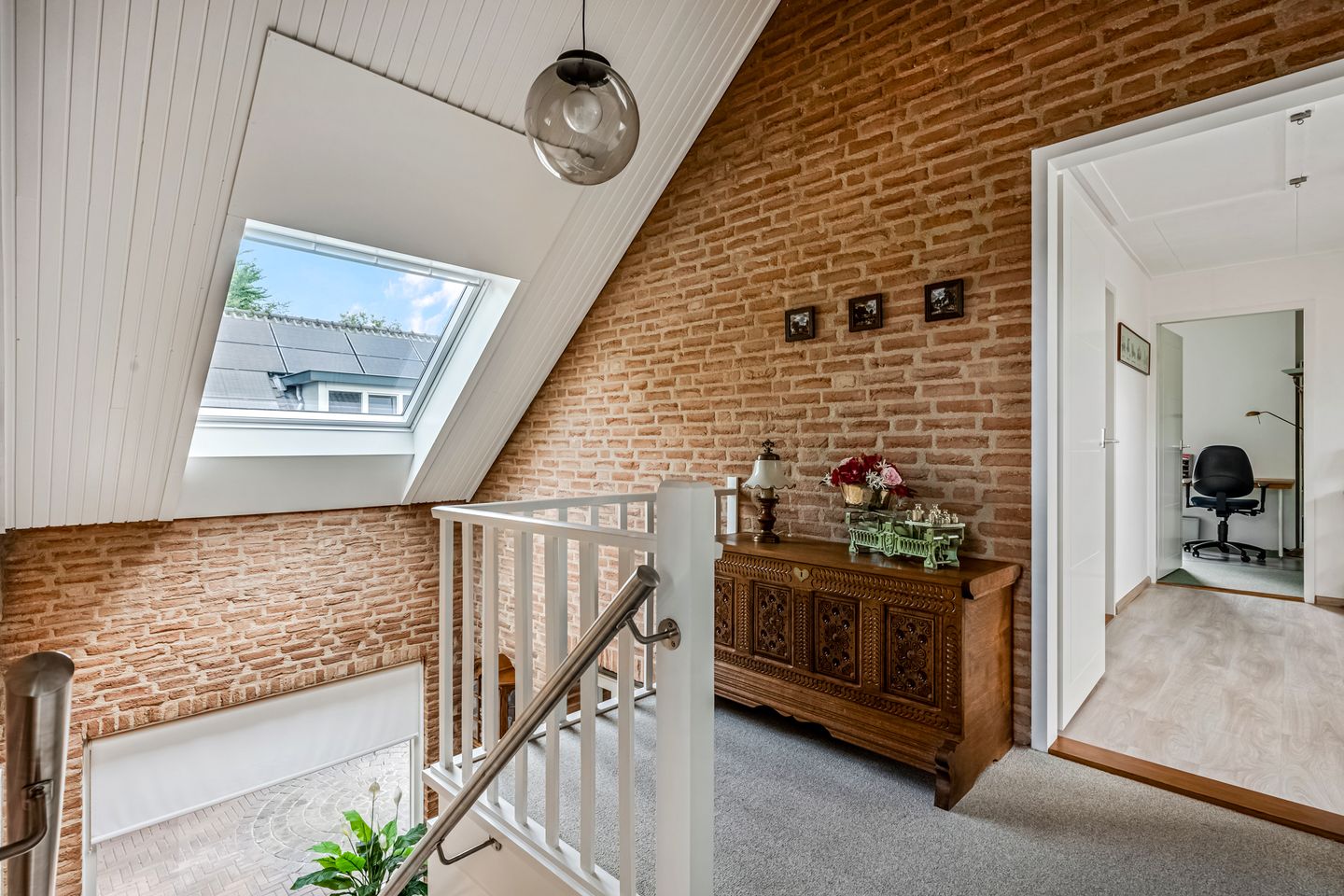 Foto 34 van Roelenengweg 5