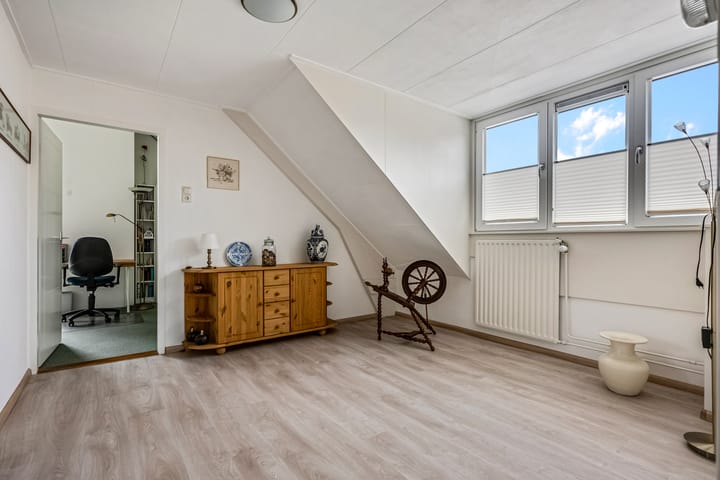 Photo 35 of Roelenengweg 5