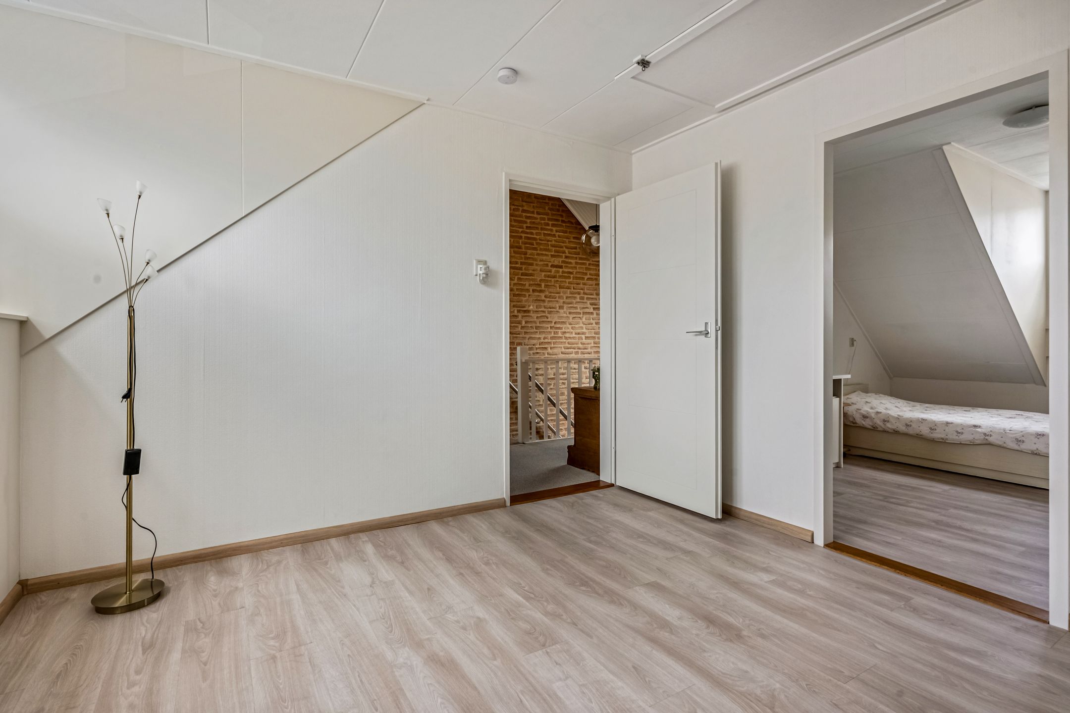 Foto 36 van Roelenengweg 5