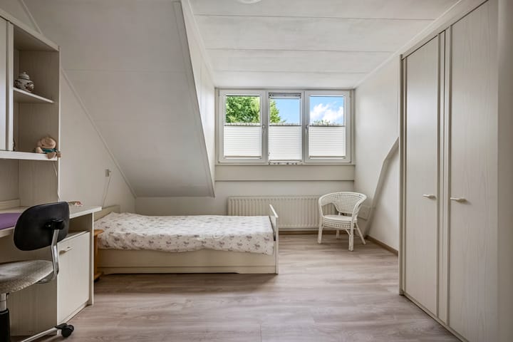 Photo 37 of Roelenengweg 5