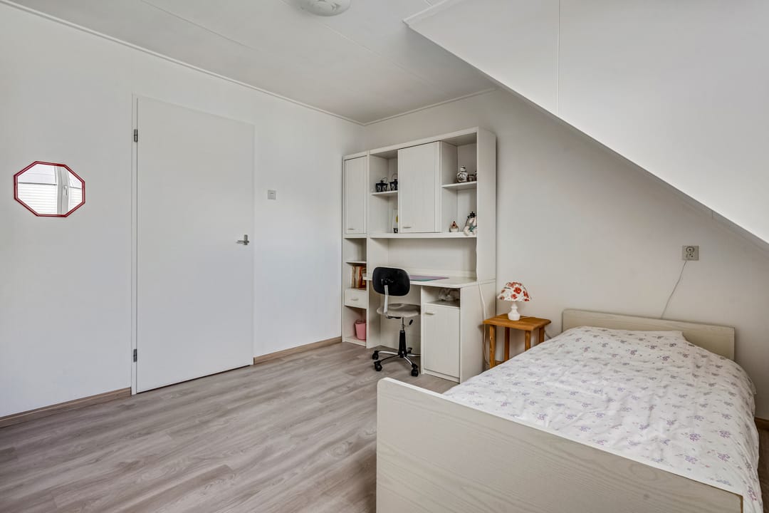 Foto 38 van Roelenengweg 5