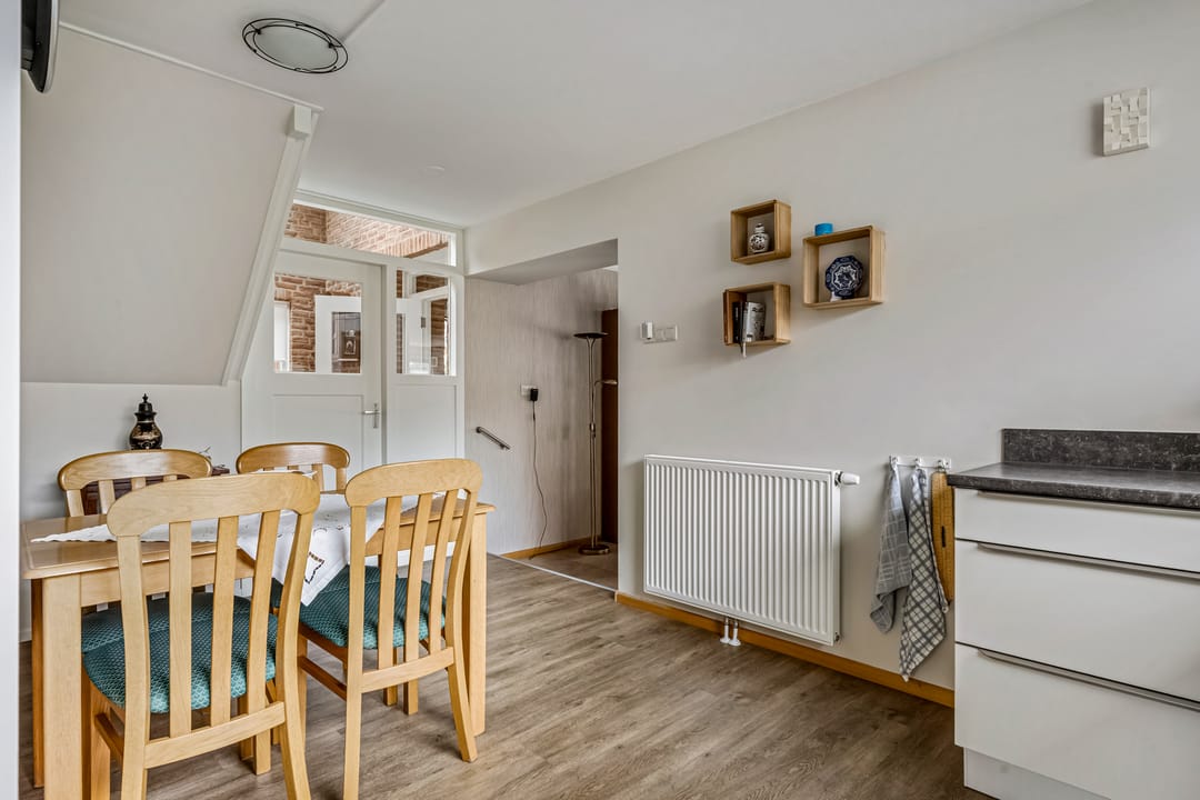 Foto 26 van Roelenengweg 5