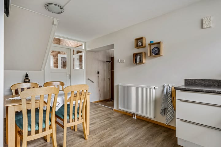 Photo 26 of Roelenengweg 5