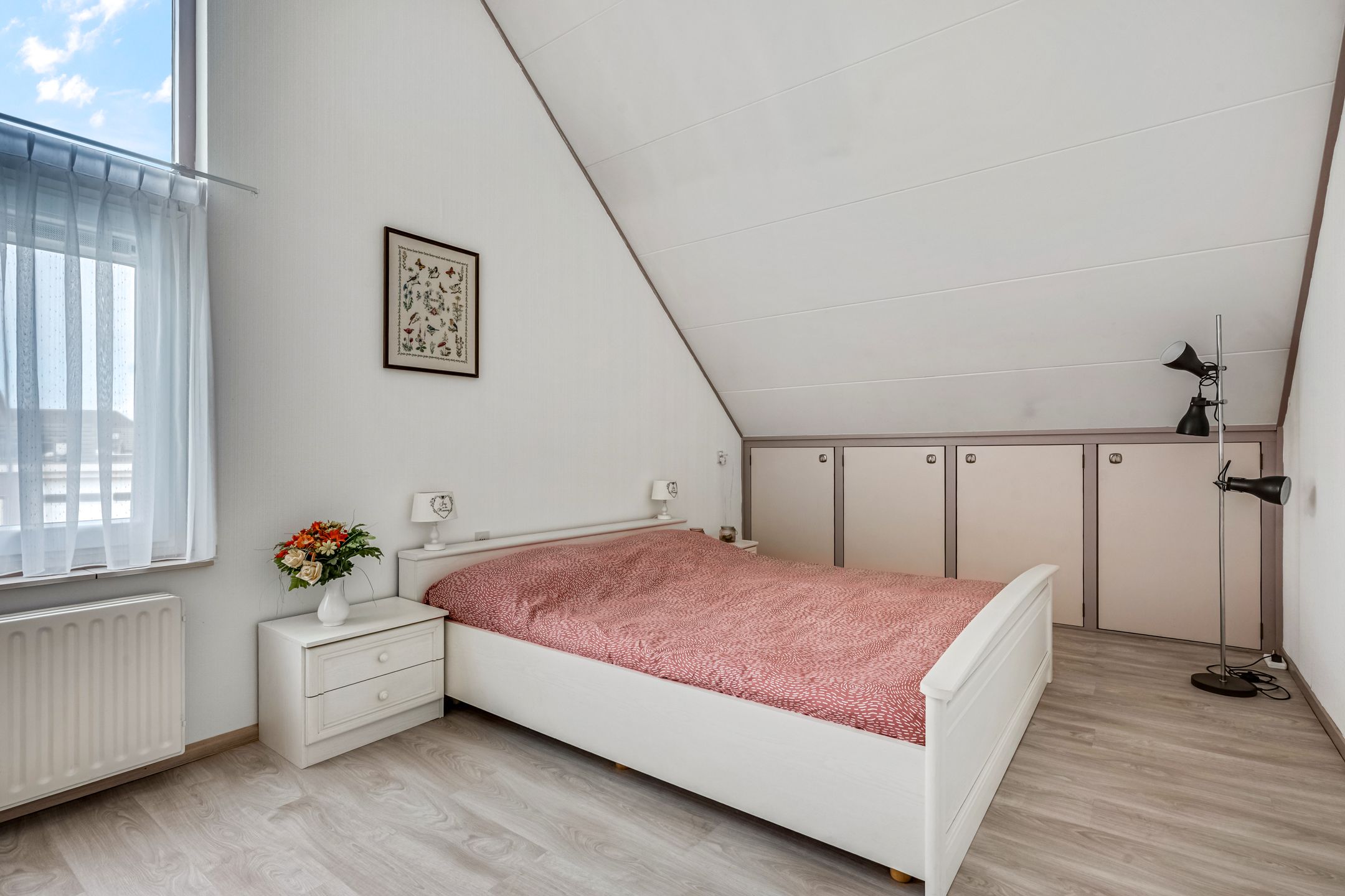 Foto 39 van Roelenengweg 5