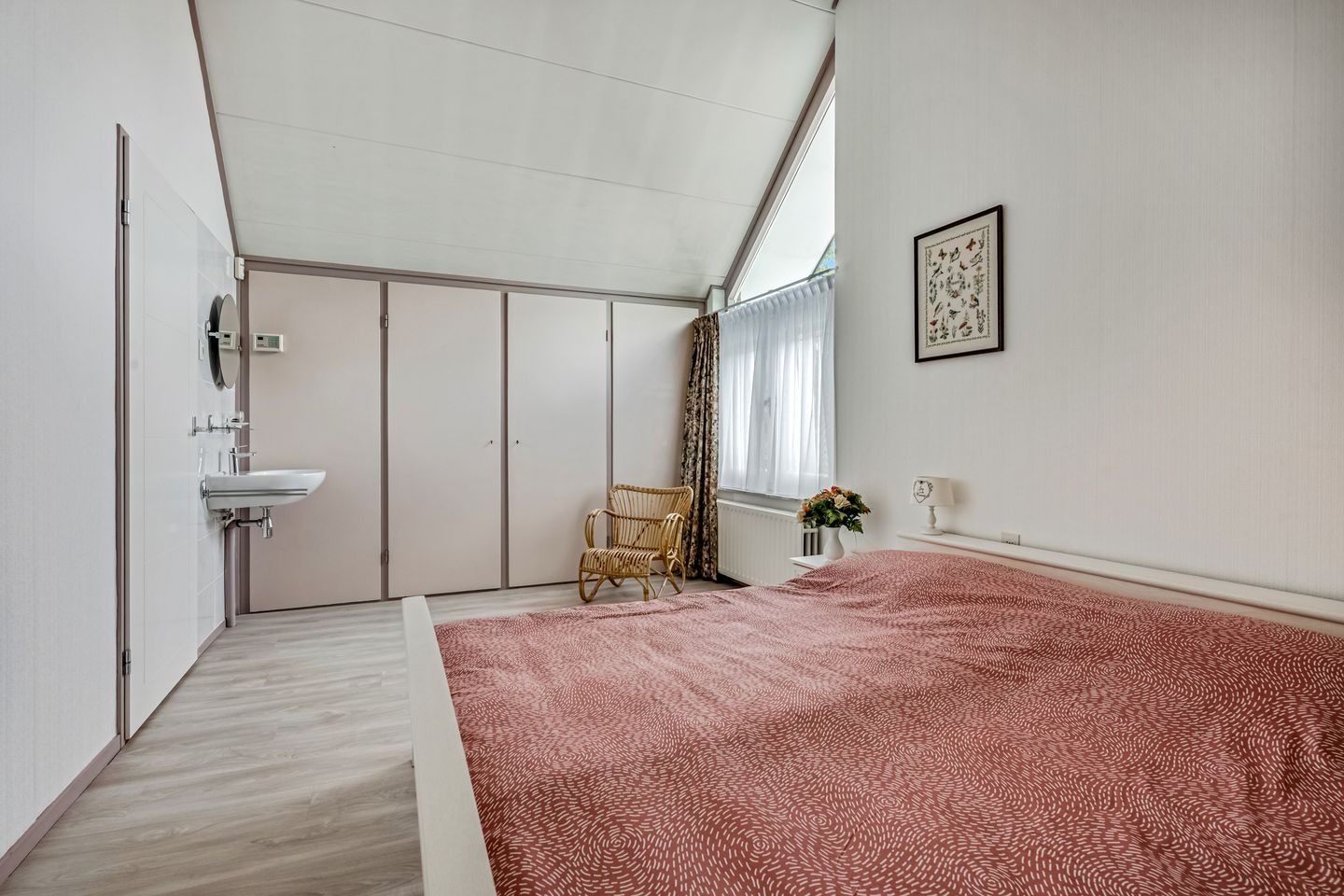 Foto 40 van Roelenengweg 5